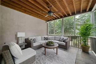 765 Falls Landing Ct, Alpharetta, GA 30022 - Photo 4