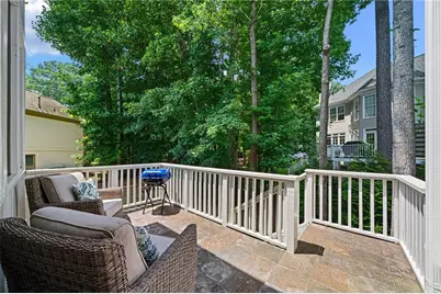765 Falls Landing Court, Alpharetta, GA 30022 - Photo 20