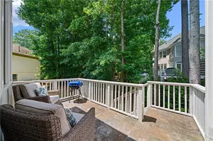 765 Falls Landing Ct, Alpharetta, GA 30022 - Photo 20