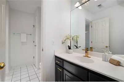 765 Falls Landing Court, Alpharetta, GA 30022 - Photo 50
