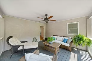 765 Falls Landing Ct, Alpharetta, GA 30022 - Photo 40