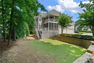 765 Falls Landing Ct, Alpharetta, GA 30022 - Photo 6
