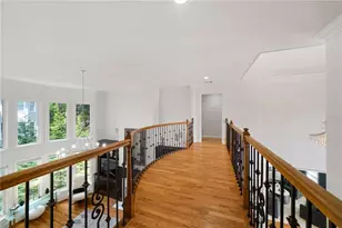 765 Falls Landing Ct, Alpharetta, GA 30022 - Photo 42
