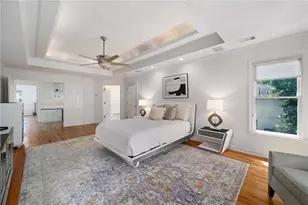 765 Falls Landing Ct, Alpharetta, GA 30022 - Photo 34