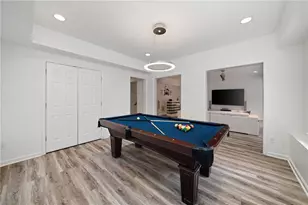 765 Falls Landing Ct, Alpharetta, GA 30022 - Photo 56