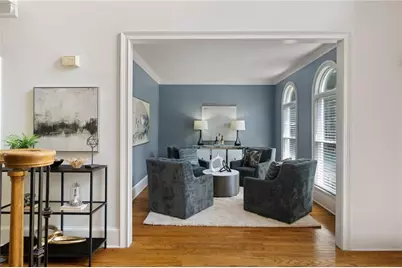765 Falls Landing Court, Alpharetta, GA 30022 - Photo 12