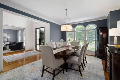 765 Falls Landing Court, Alpharetta, GA 30022 - Photo 14