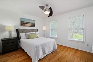 765 Falls Landing Ct, Alpharetta, GA 30022 - Photo 48