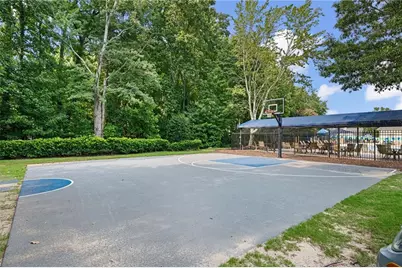 765 Falls Landing Court, Alpharetta, GA 30022 - Photo 62