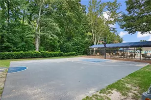 765 Falls Landing Ct, Alpharetta, GA 30022 - Photo 62