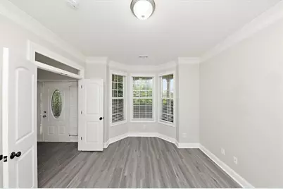 3011 Sarah Ln, Griffin, GA 30224 - Photo 6