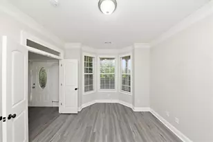 3011 Sarah Ln, Griffin, GA 30224 - Photo 6