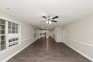 3011 Sarah Ln, Griffin, GA 30224 - Photo 16