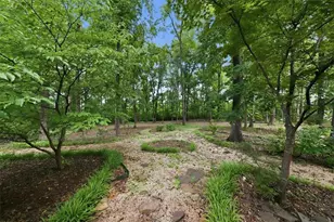 3011 Sarah Ln, Griffin, GA 30224 - Photo 38