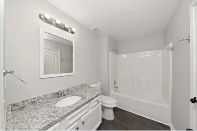 3011 Sarah Ln, Griffin, GA 30224 - Photo 22