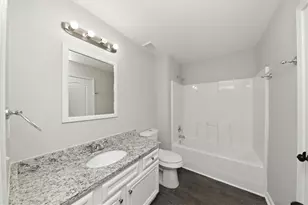 3011 Sarah Ln, Griffin, GA 30224 - Photo 22