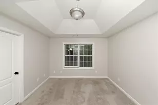 3011 Sarah Ln, Griffin, GA 30224 - Photo 20