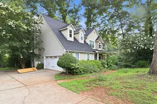 3011 Sarah Ln, Griffin, GA 30224 - Photo 2