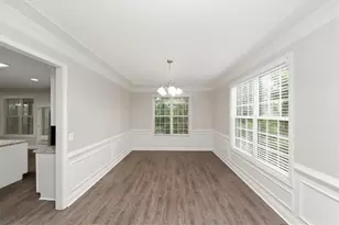 3011 Sarah Ln, Griffin, GA 30224 - Photo 10