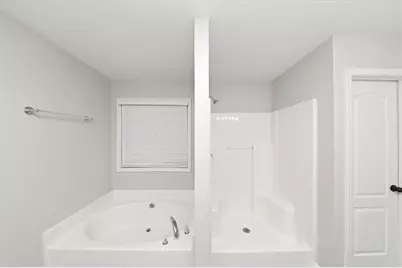 3011 Sarah Ln, Griffin, GA 30224 - Photo 30