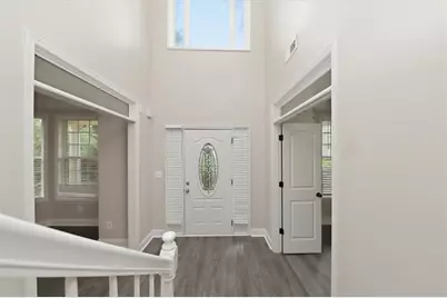 3011 Sarah Ln, Griffin, GA 30224 - Photo 4