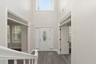 3011 Sarah Ln, Griffin, GA 30224 - Photo 4