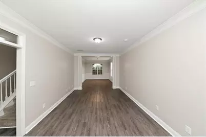 3011 Sarah Ln, Griffin, GA 30224 - Photo 8