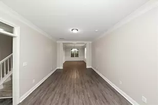 3011 Sarah Ln, Griffin, GA 30224 - Photo 8