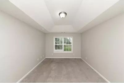 3011 Sarah Ln, Griffin, GA 30224 - Photo 24