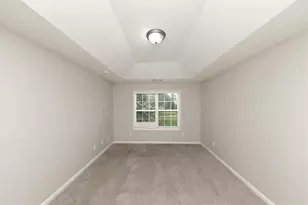 3011 Sarah Ln, Griffin, GA 30224 - Photo 24