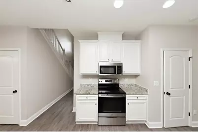 3011 Sarah Ln, Griffin, GA 30224 - Photo 14