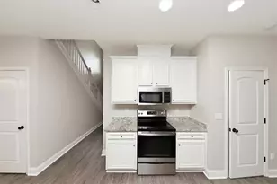 3011 Sarah Ln, Griffin, GA 30224 - Photo 14
