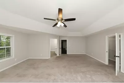 3011 Sarah Ln, Griffin, GA 30224 - Photo 26