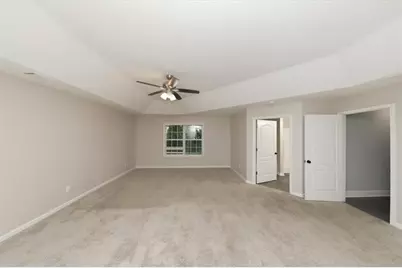 3011 Sarah Ln, Griffin, GA 30224 - Photo 28