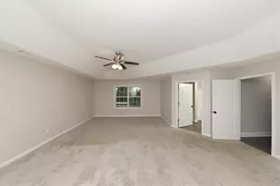3011 Sarah Ln, Griffin, GA 30224 - Photo 28