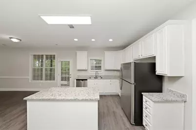 3011 Sarah Ln, Griffin, GA 30224 - Photo 12