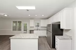 3011 Sarah Ln, Griffin, GA 30224 - Photo 12