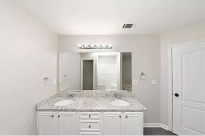 3011 Sarah Ln, Griffin, GA 30224 - Photo 32