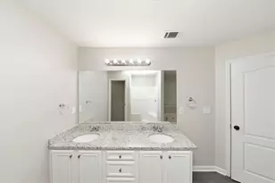 3011 Sarah Ln, Griffin, GA 30224 - Photo 32
