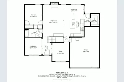 620 Riverwalk Manor Drive, Dallas, GA 30132 - Photo 36