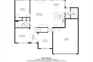620 Riverwalk Manor Dr, Dallas, GA 30132 - Photo 36