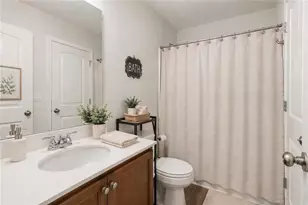 620 Riverwalk Manor Dr, Dallas, GA 30132 - Photo 14
