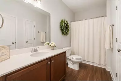 620 Riverwalk Manor Drive, Dallas, GA 30132 - Photo 18