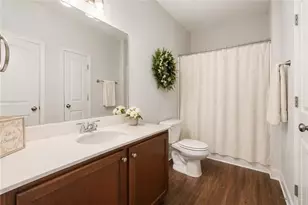 620 Riverwalk Manor Dr, Dallas, GA 30132 - Photo 18