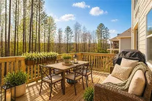 620 Riverwalk Manor Dr, Dallas, GA 30132 - Photo 16