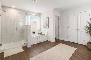 620 Riverwalk Manor Dr, Dallas, GA 30132 - Photo 8