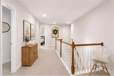 620 Riverwalk Manor Drive, Dallas, GA 30132 - Photo 12