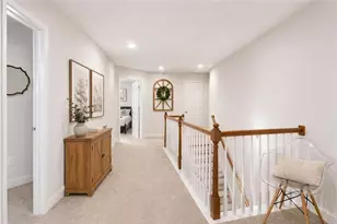 620 Riverwalk Manor Dr, Dallas, GA 30132 - Photo 12