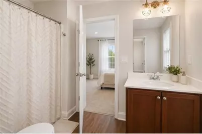 620 Riverwalk Manor Drive, Dallas, GA 30132 - Photo 10