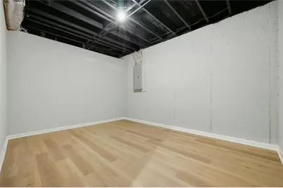 4279 W Mill Run Run NW, Kennesaw, GA 30152 - Photo 32